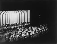 Royal Philarmonic Orchestra diretta da Vladimir Ashkenazy al Teatro Regio