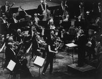 Orchestra Filarmonica di Mosca diretta da Dmitrij Kitaenko al Teatro Regio