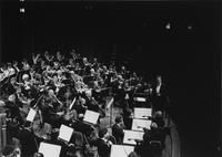 Orchestra Filarmonica di San Pietroburgo diretta da Yuri Temirkanov al Teatro Regio