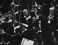 Orchestra Reale del Concertgebouw di Amsterdam diretta da Riccardo Chailly al Teatro Regio