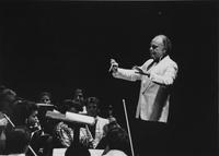 Pittsburgh Symphony Orchestra diretta da Lorin Maazel al Teatro Regio