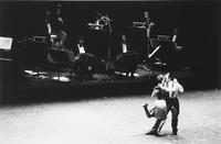 'Tangueros'' al Teatro Regio con l'Orchestra Color Tango