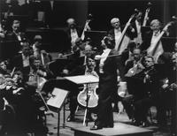 Wiener Philharmoniker diretta da Riccardo Muti al Teatro Regio