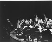 Orchestre de Paris diretta da Semyon Bychkov al Teatro Regio