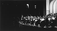 Orchestre de Paris diretta da Semyon Bychkov al Teatro Regio