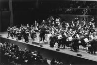 Philharmonia Orchestra al Lingotto