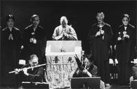 Coro misto di Shangqiu e Ensemble Meiyou di Pudong