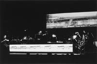 Six-Hundred Lines di Philip Glass al Piccolo Regio