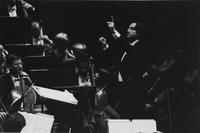 Orchestra Filarmonica della Scala diretta da Riccardo Muti