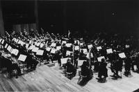 Orchestra Filarmonica della Scala diretta da Riccardo Muti