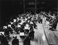 Orchestra Sinfonica Nazionale della Rai