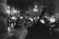 Orchestra sinfonica Nazionale della Rai diretta da Zoltan Pesko con Insieme Vocale Daltrocanto