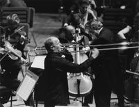 Orchestra Sinfonica Nazionale della Rai