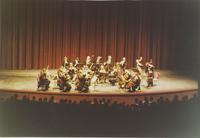 Il Kammermusik Ensemble in concerto