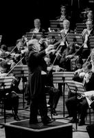 Zubin Mehta dirige la Bayerisches Staatsorchester all'Auditorium Giovanni Agnelli