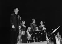 Jordi Savall dirige Le Concert des Nations al Teatro Regio