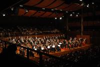 Philharmonia Orchestra diretta da Riccardo Muti