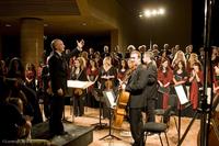 Coro e Strumenti del Teatro Regio di Torino