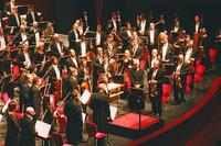 The Cleveland Orchestra diretta da Franz Welser-Möst