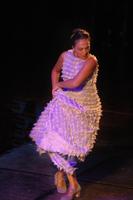 Andalusia: flamenco gitano