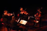 Al Conservatorio Giuseppe Verdi viene presentata l'opera 'L'orecchio di Beethoven'