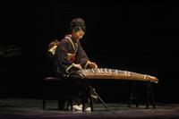 L' Ensemble Taikoza presenta l'arte dei grandi tamburi taiko al Teatro Alfieri