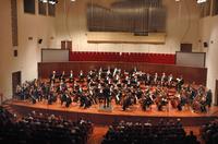 La BBC Philharmonic Orchestra e il Coro del Teatro Regio diretti da Gianandrea Noseda