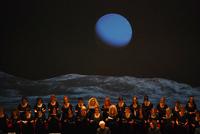 Orchestra e Coro del Teatro Regio diretti da Gianandrea Noseda e Roberto Gabbiani