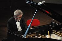 Lo Xenia Ensemble e il pianista Boris Petrushansky al Conservatorio Giuseppe Verdi