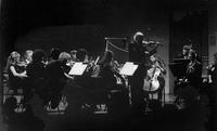 Orchestra da Camera Italiana diretta da Salvatore Accardo