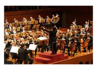 Riccardo Muti dirige la Chicago Symphony Orchestra