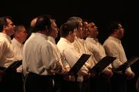 Da Bisanzio a Istanbul, canti liturgici ortodossi e musulmani al Conservatorio Giuseppe Verdi