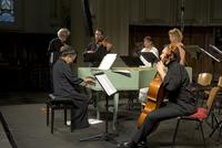 DolciAure Consort e Accademia dei Solinghi per MITO Settembre Musica 2011