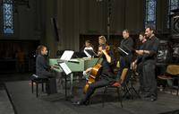 DolciAure Consort e Accademia dei Solinghi per MITO Settembre Musica 2011