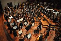 Orchestra Sinfonica Nazionale della Rai diretta da Daniel Kawka