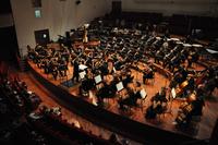 Filarmonica '900 del Teatro Regio di Torino diretta da José Ramon Encinar