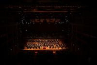 Filarmonica della Scala diretta da Andrea Battistoni