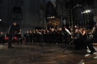 Ensemble La Pifarescha diretto da Piero Monti