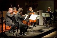 MITO per la Città -Quintetto con clarinetto dell'Orchestra Sinfonica Nazionale della Rai