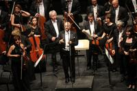 Budapest Festival Orchestra e Coro del Teatro Regio diretti da Iván Fischer