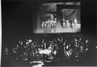 In scena l'opera buffa "Mare Nostro" di Lorenzo Ferrero al Teatro Carignano