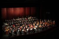 Orchestra e Coro del Teatro Regio diretti da Gianandrea Noseda