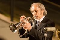 Torino - Roma Jazz Orchestra nell'omaggio ad Armando Trovajoli