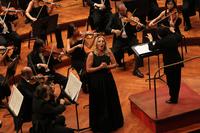 Orchestra e Coro Sinfonico di Milano ''Giuseppe Verdi''