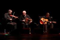 Irish Music ''Masters of Tradition''