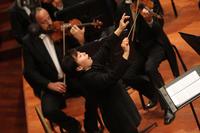 Orchestra e Coro Sinfonico di Milano ''Giuseppe Verdi''