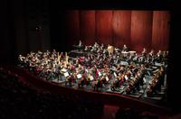 London Symphony Orchestra diretta da Gianandrea Noseda
