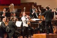 Orchestra Sinfonica di Milano ''Giuseppe Verdi'' diretta da John Axelrod
