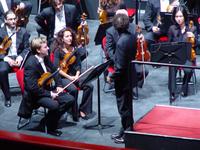 Orchestra del Teatro Regio di Torino