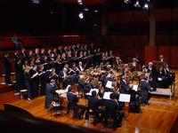 Internationale Bachakademie Stuttgart